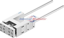 1pc new for FENG-32-200-GF Cylinder guide unit Fast delivery#