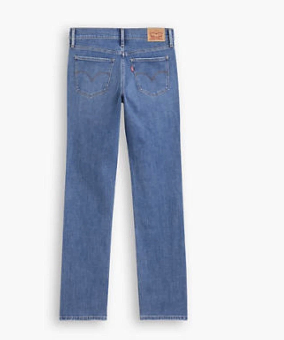 Levi's 300 shaping shop jeans