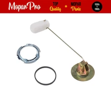 1949-1950 DODGE WAYFARER MEADOWBROOK NEW FUEL TANK SENDING UNIT