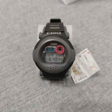 Orologio Vintage Casio G-Shock