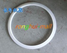 XFS-280A 18L Stainless Steel High Pressure Steam Sterilization Pot Sealing Ring