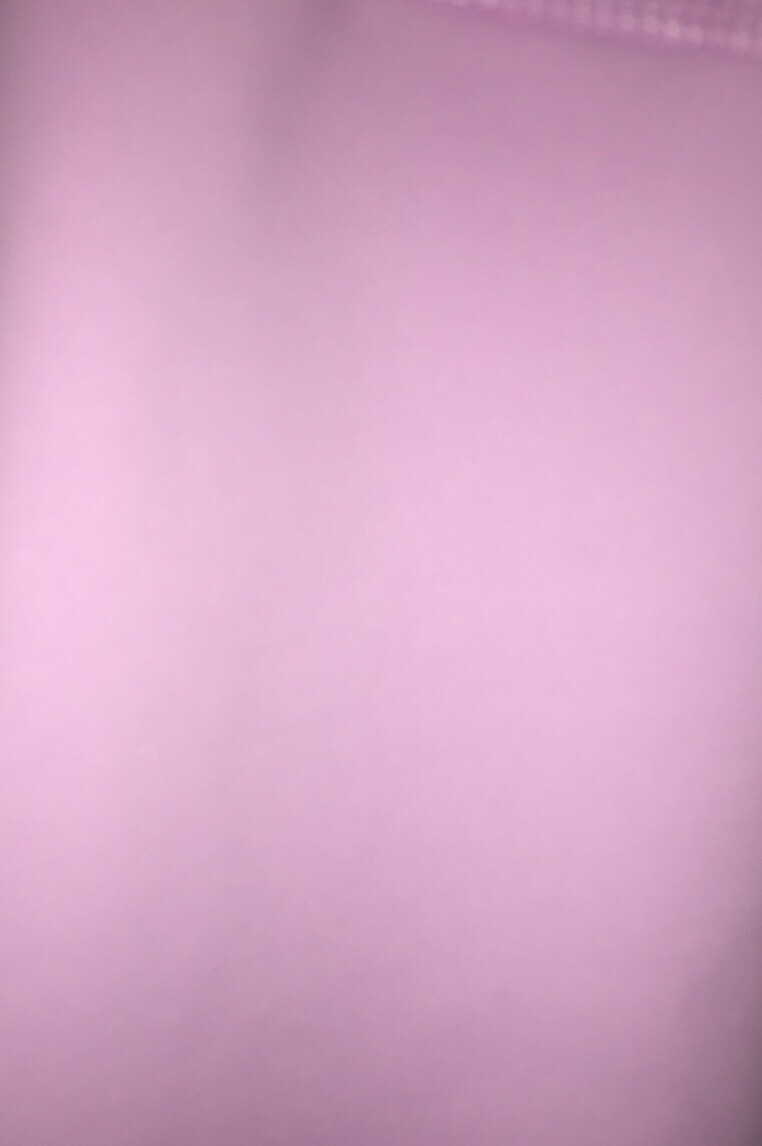 Picture 5 of 15