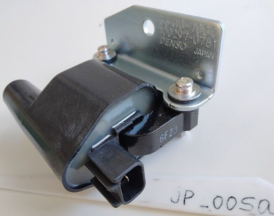 Suzuki Genuine OEM 33410-70G00 Ignition Coil Carry DB51T/DC51T