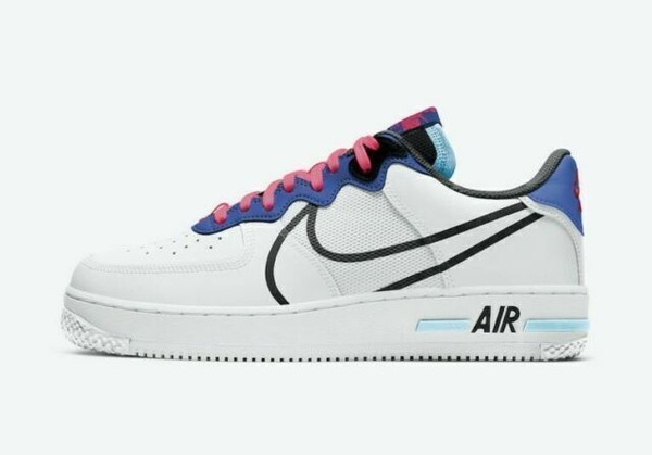 open toe running shoes