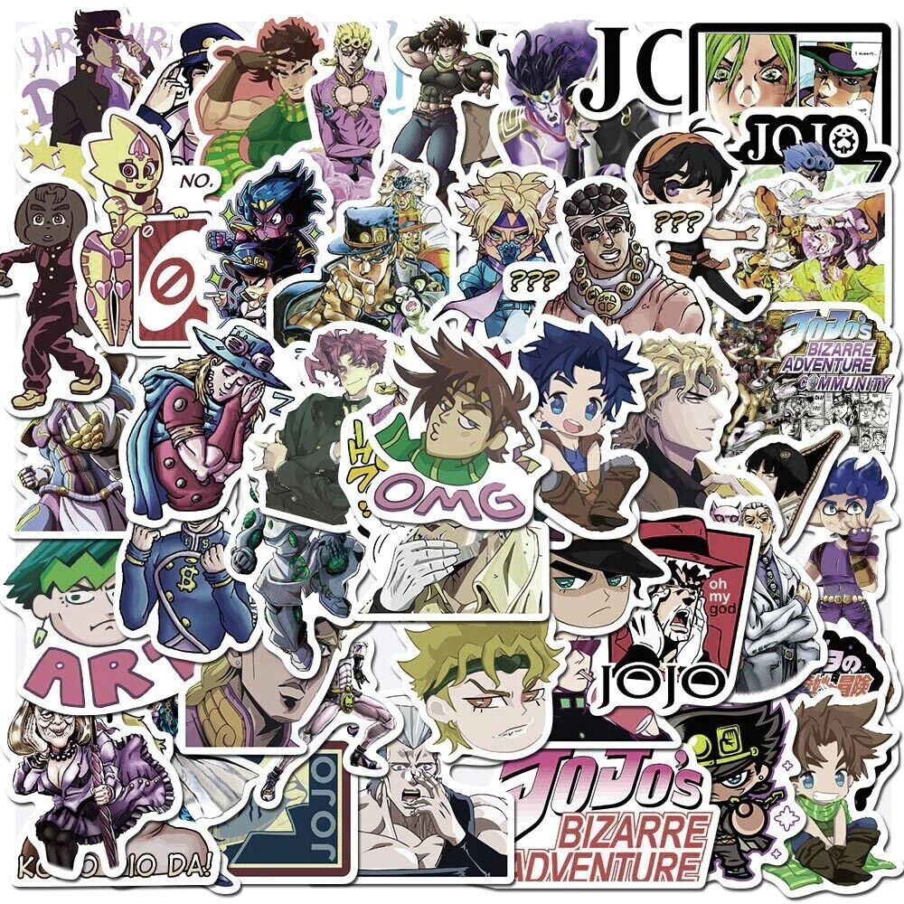 Graafmachinestickers voor kinderen, 120 stuks, cartoons, voertuigstickers, tractorstickers, bouwplaats, waterdichte vinylstickers, autostickers voor laptop, koffer, skateboard, als cadeautje