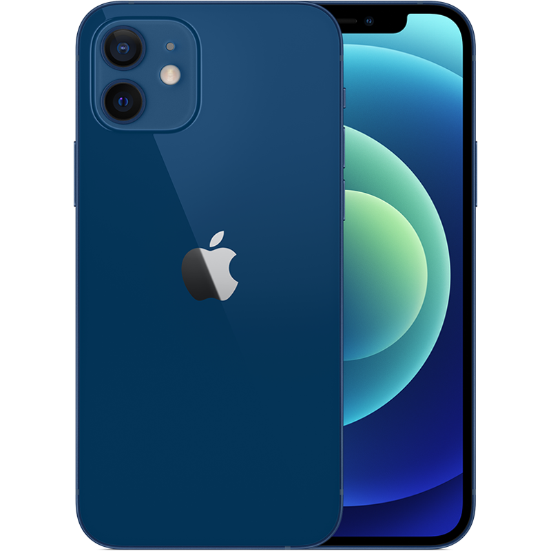 Apple iPhone 12 Mini 64GB/128GB/256 - ALL COLOURS -UNLOCKED Apple iPhone 12 Mini 64GB/128GB/256 - ALL COLOURS -UNLOCKED