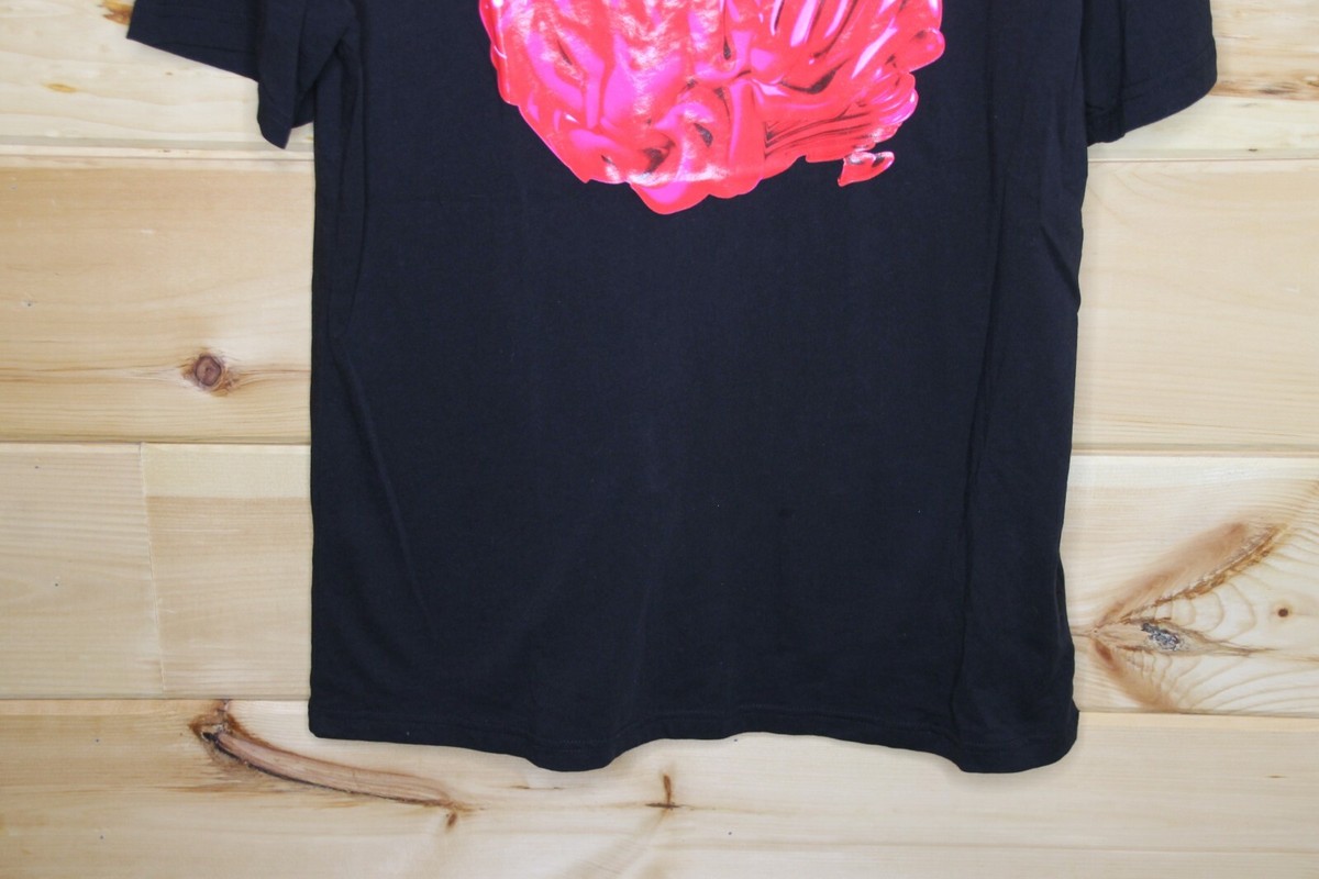 Katie - katie  NURSERY no sleeve &amp; Teeシャツセット Katie - katie NURSERY no sleeve & Teeシャツセットの通販 by