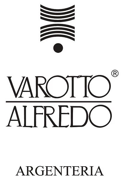 Collana con pendente Ape in argento 925 rodiato senza nichel con catena - Immagine 2 di 2