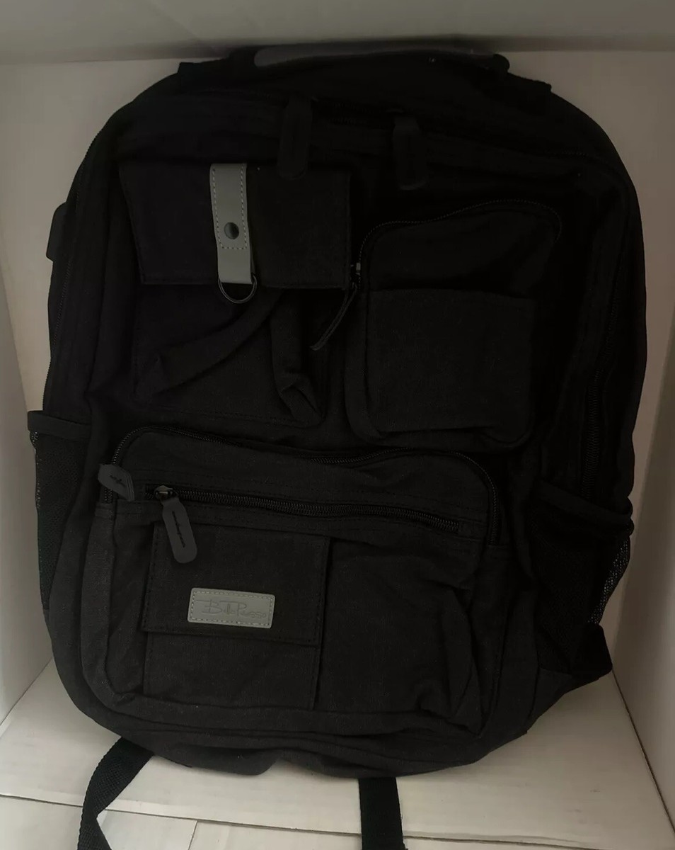 70l patagonia black hole duffel Patagonia Black Hole Wheeled Duffel 70L