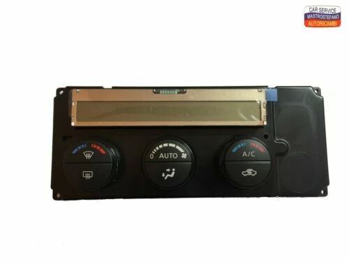 Condensatori OEM originali per auto