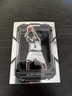 2023 Panini Prizm Basketball Draft Picks Allen Iverson Card #77