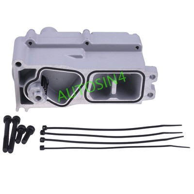 Turbo Electronic Actuator 5496045RX 4034176 for Cummins ISX ISL 