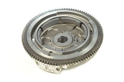 #ad New Kohler OEM Flywheel 2402555 2402555 s 24025121 24025121 S $343.99