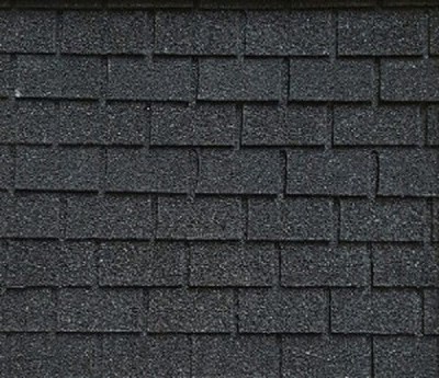 dollhouse roofing supplies