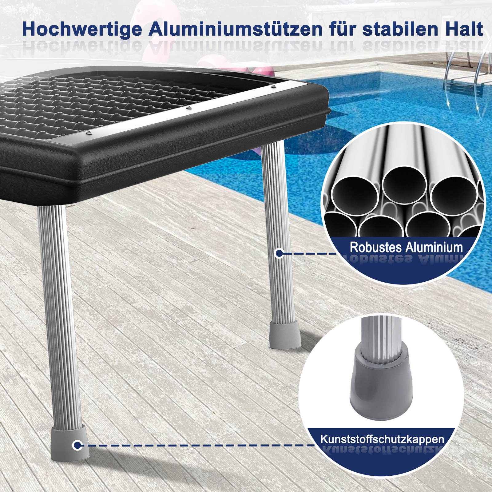 Bild 10 von 13