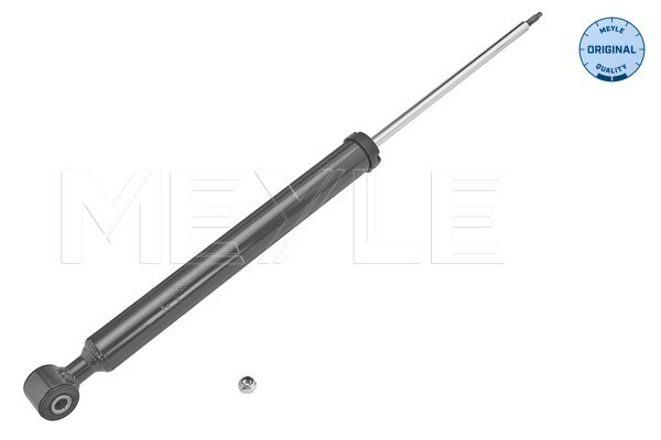 Meyle 726 725 0031 StoßDäMpfer For Ford-image