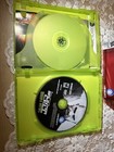 Foto 6 di 6