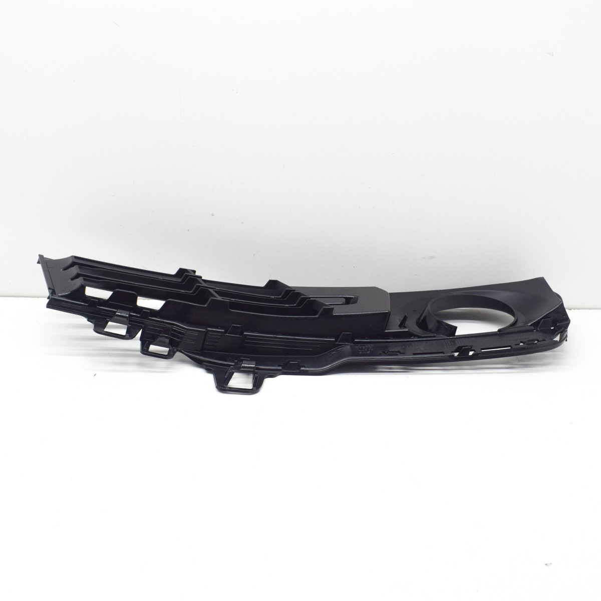 BMW 3 F30 Left Fog Light Grille 51117396877 7396877 2015 New  