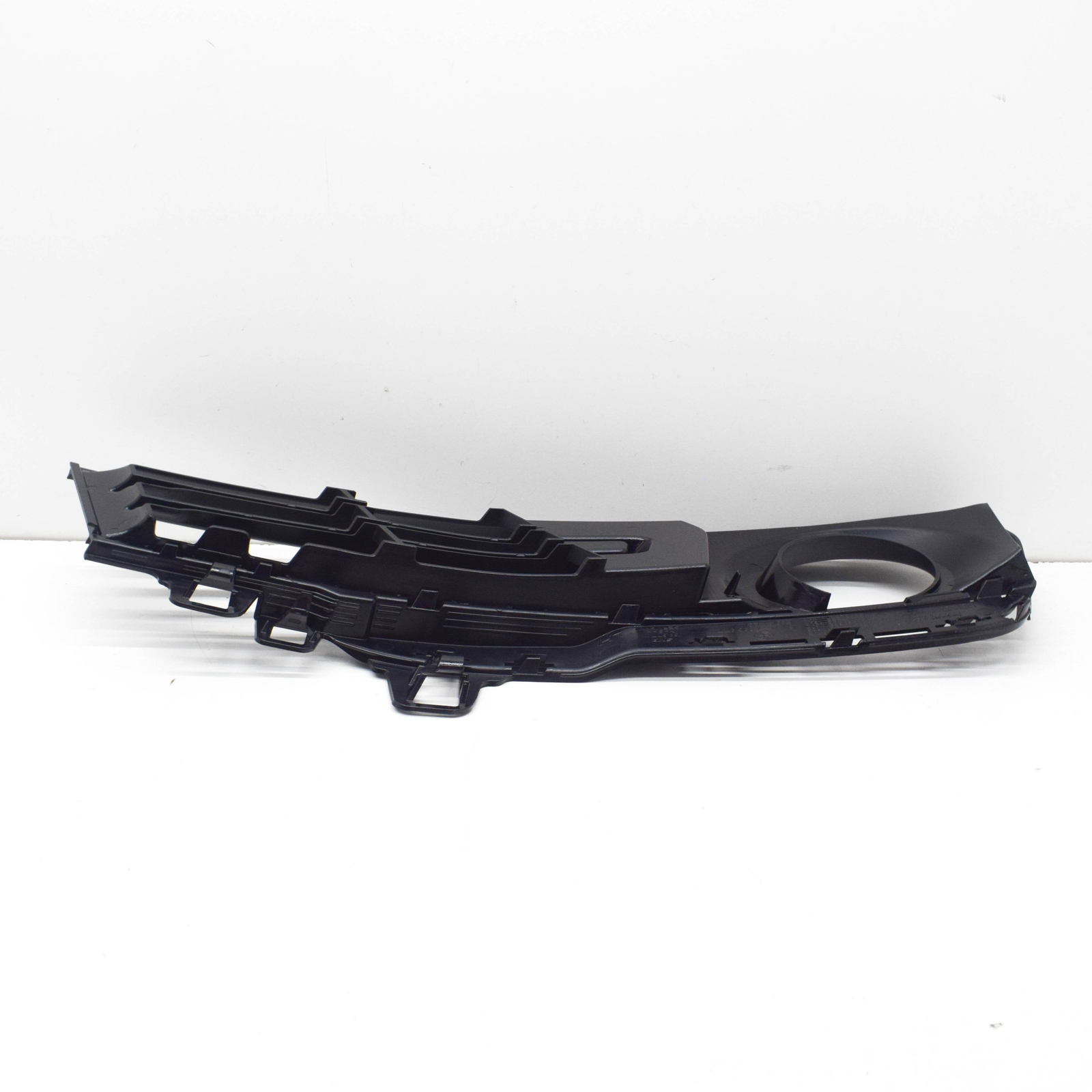 BMW 3 F30 Left Fog Light Grille 51117396877 7396877 2015 New 
