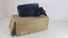 Retroviseur droit (ou coque) Peugeot 505