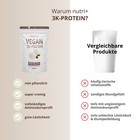 Afbeelding 41 van 117