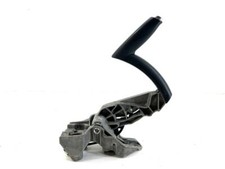 AUDI A3 Dispositif De Frein À Main Frein De Stationnement Intérieur 8P0711303C