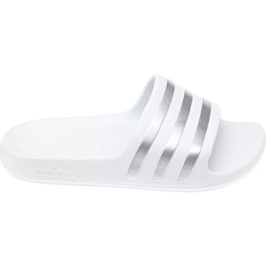 Pantofole hotsell adidas femminili