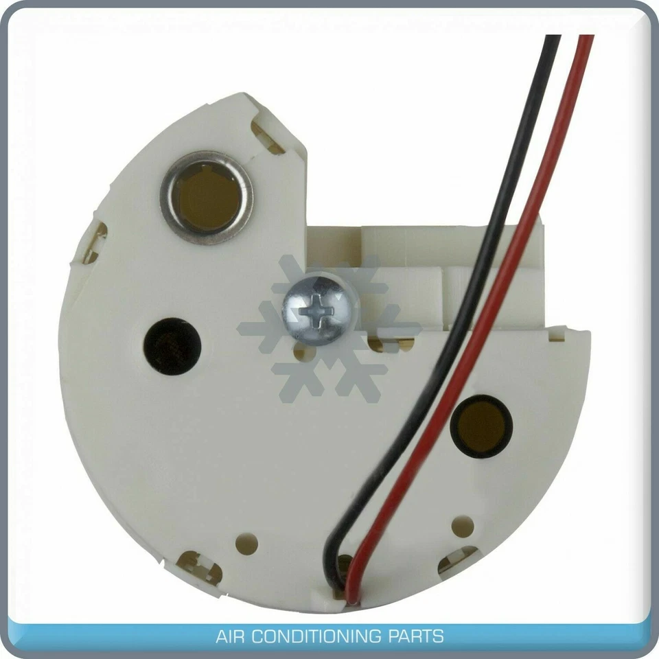 Electric Fuel Pump fits Ford F Super Duty, F-150, F-250, F-350 QOA - Image 3 of 4