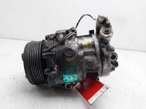 90559843 klimakompressor für OPEL ASTRA G FASTBACK 2.0 DI (F08 F48)