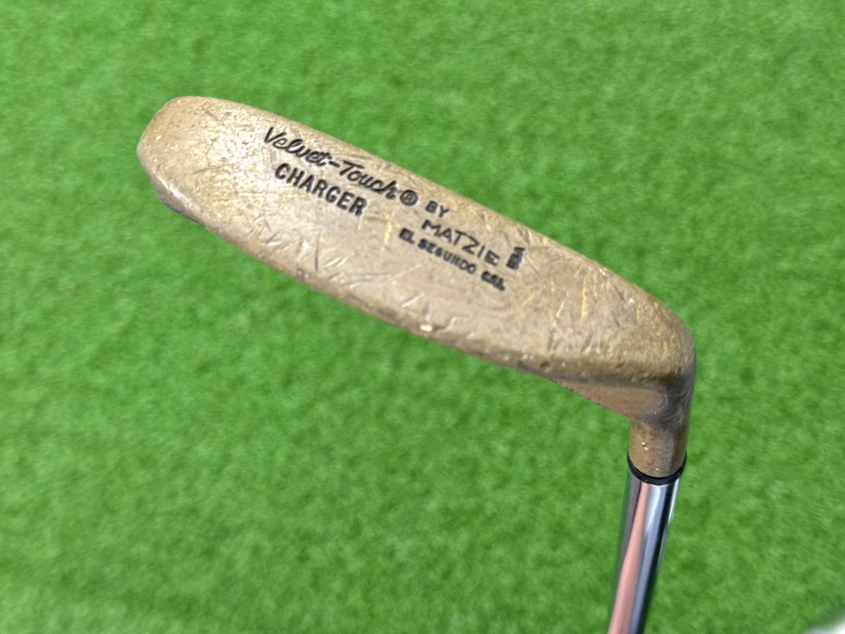 Matzie Men Golf Clubs for sale | eBay