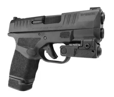 HG54 GREEN Laser sight For Springfield HELLCAT MICRO-COMPACT 9MM Pistol Handgun
