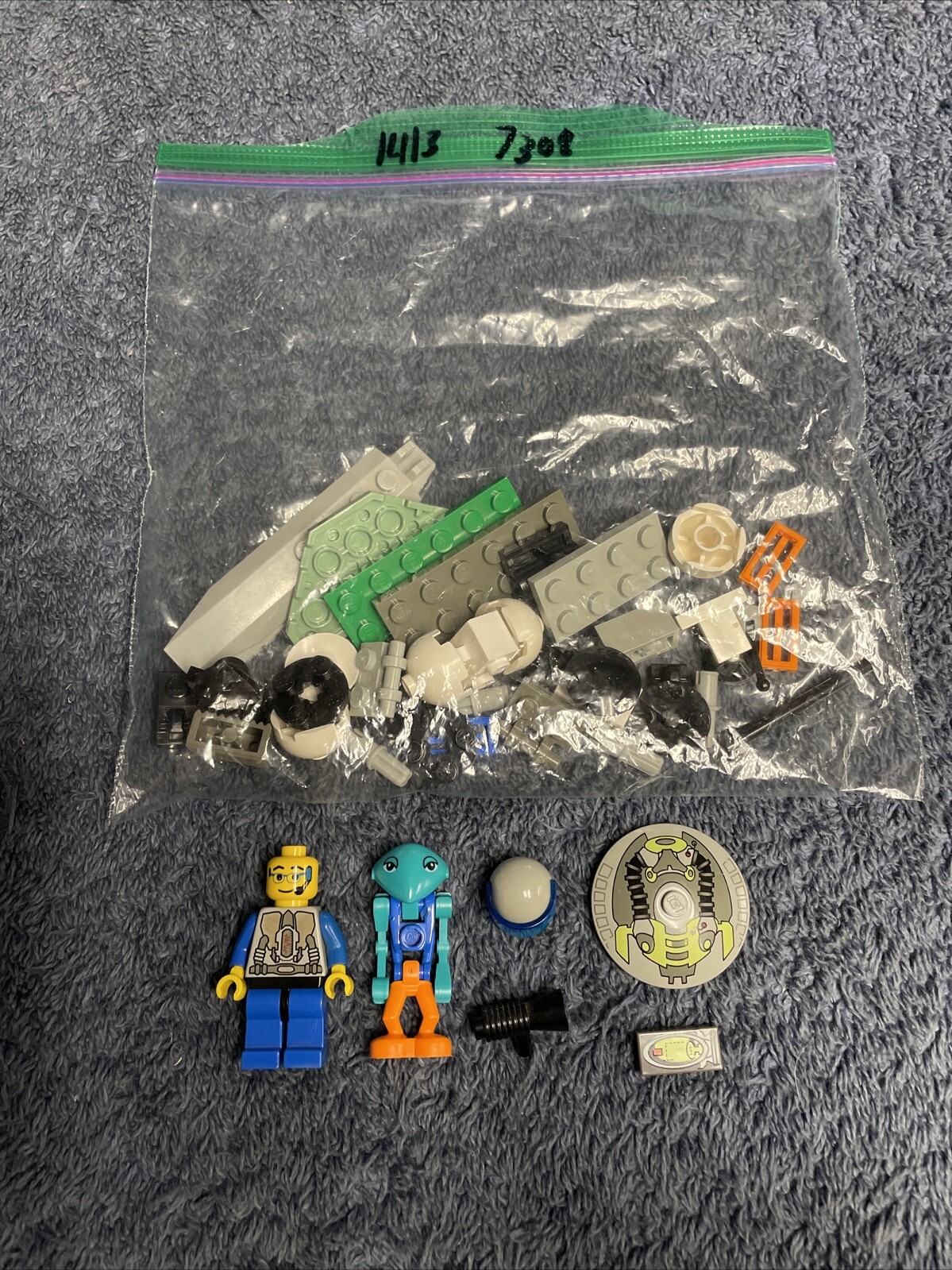Picture 1 of 6
