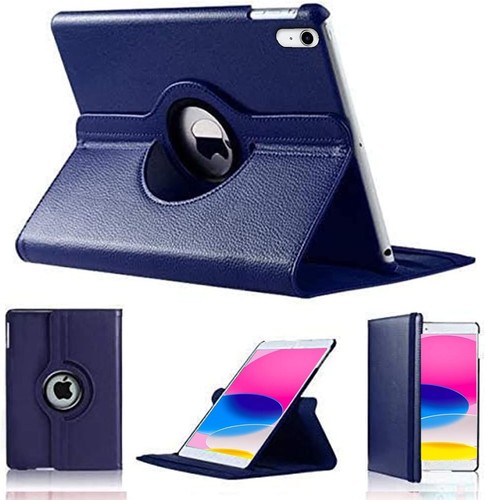 Case For iPad A16 iPad Air Pro 11th 10th 9th 8th 7th 6th 5th 4th Gen Stand Cover - Picture 6 of 111