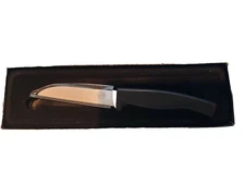 STAFFORD Ceramic 3" Paring Kitchen Knife - Total Length of 6.5" - NEW!