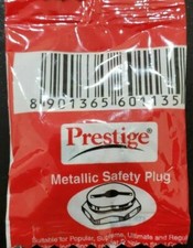 Brand New 3X Prestige Pressure Cooker Safety Valve for Prestige models FAST Ship