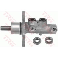 TRW Hauptbremszylinder Hauptzylinder FüR Opel Vectra C Caravan Alfa Romeo 159