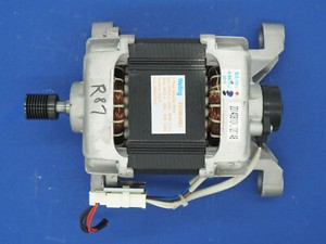 Motor YXT480-2A(L) für Waschmaschine Welling Code: 160022270.02