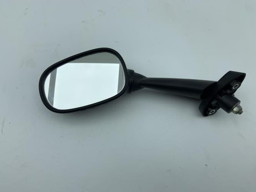 Rétroviseur gauche pour moto BMW K 1200 GT 2004 à 2008 - Photo 7/9