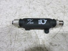 New Omega Sp-014-1 Counter Smart Probe Free Shipping