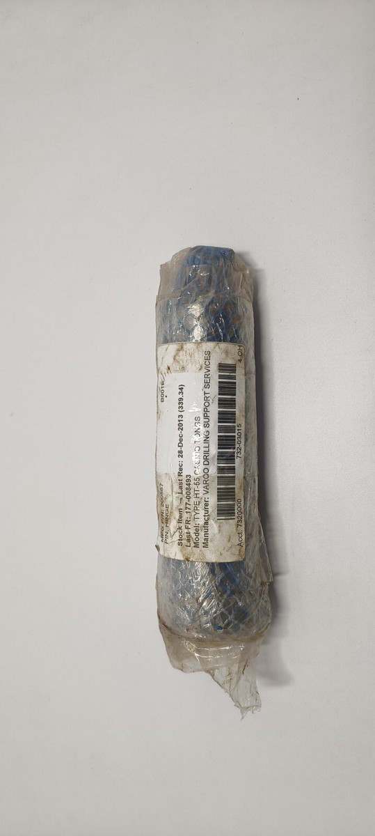 HINGE PIN FOR TONGMFG PART NO. 200567 | eBay