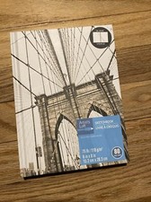 NEW Artists Loft Hardcover Sketchbook 89 Page...