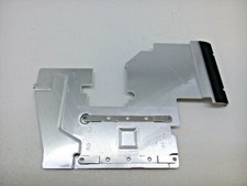 Genuine HP Pavilion 15-BS Series Laptop Original CPU Heatsink 924977-001 / 186