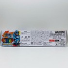 Foto 6 di 6