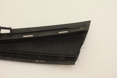 Mercedes-Benz CLA C117 X117 2017 Left Front Other Exterior Part 