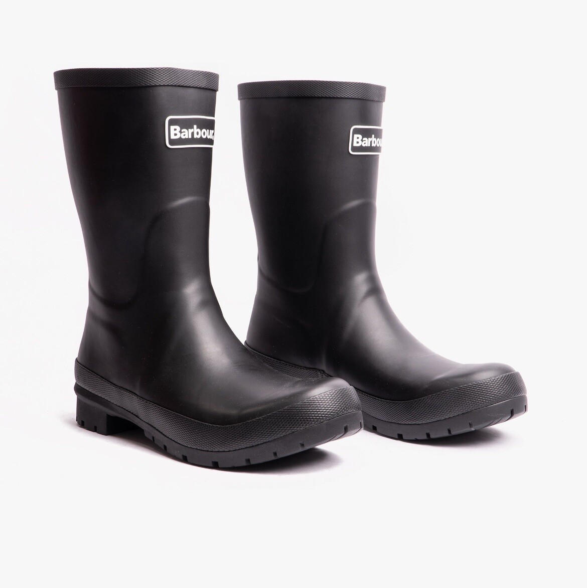 Barbour Womens Neoprene Wellies Size Barbour Women's Tempest