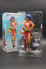 Nadia Secret of Blue Water Premium Figure NM ...
