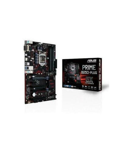 Coque De Base (boîtier) Pour ASUS F55A F55C X55C X55V X55A X55VD - Noir - Reconditionnée D'origine