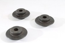 1 X Roue De Découpe En Acier Pour Coupe-Tube 45Mm 8-12" Hütz Baumgarten