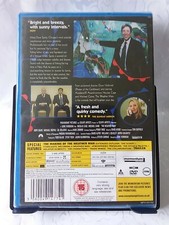 Gore MA15+ Rated DVDs Blu-ray Discs for sale Shop with