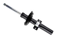Bilstein 22-297587 Shock Absorber For Seat Skoda VW VW (Svw)